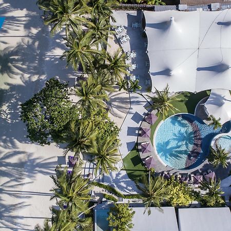 La Vida Samui Hotel Chaweng  Bagian luar foto
